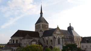 Agence Immobilière Saint-Sébastien-sur-Loire
