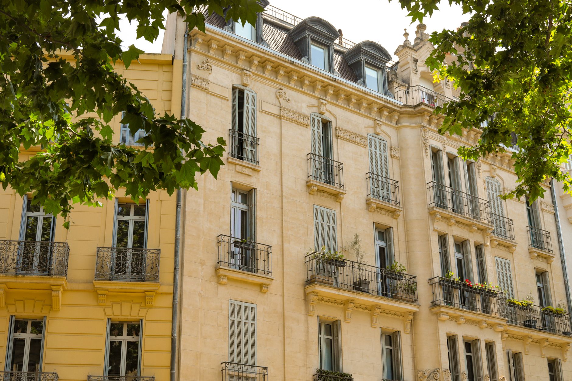 Agence Immobilière à Saint-Sébastien-sur-Loire